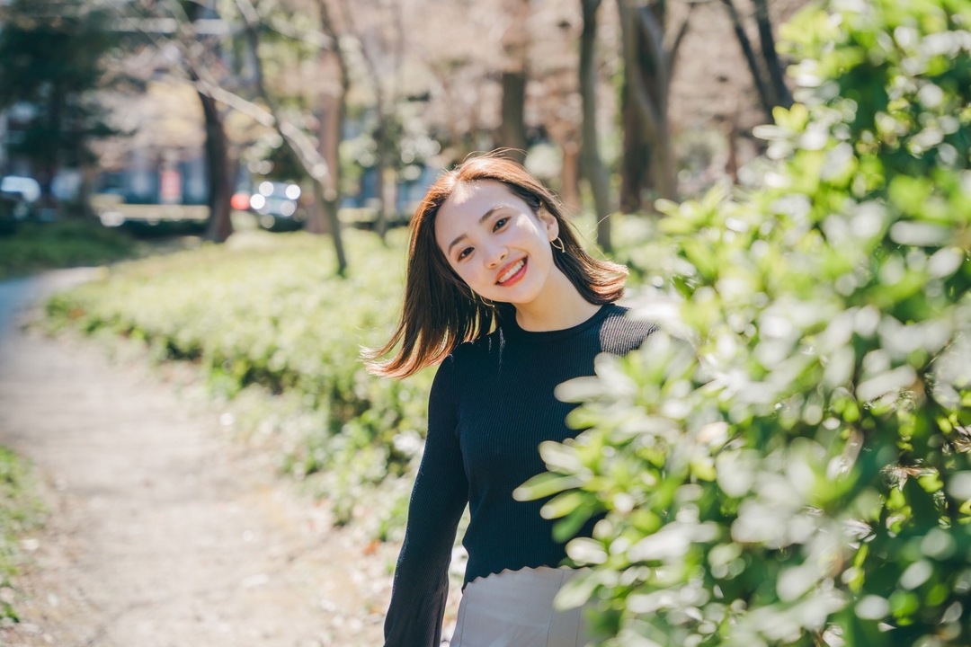 Thumb c4e442b3 f719 4317 a39a 1ad030e68966