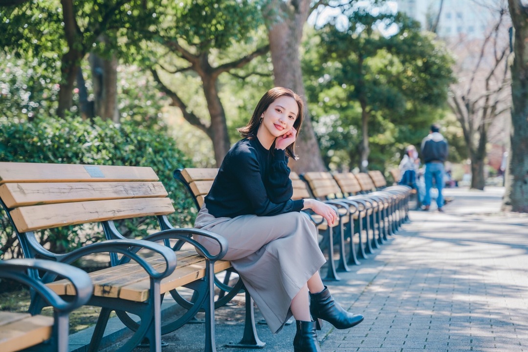 Thumb 0c2ae683 0dc2 4f75 a4e0 fc0558d6925d