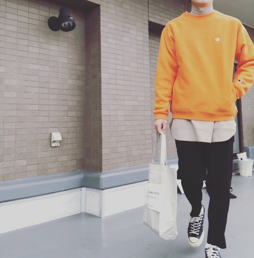 Thumb 4b6ccd43 9123 4b3c 9842 97f13703a4b9