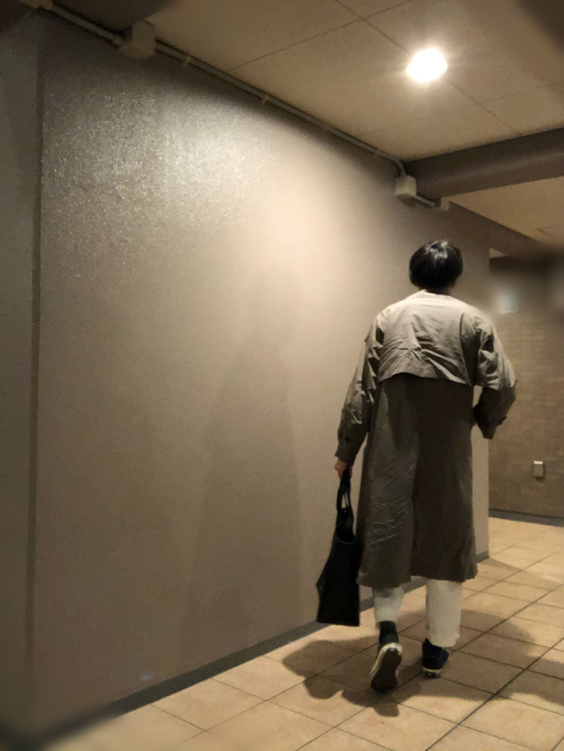 Thumb 749ee7a0 185a 4951 bc02 15de6e0ac9d7