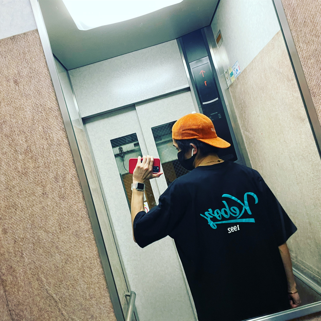 Thumb bb81a84e 974e 420e 8db6 c9878e0f836c