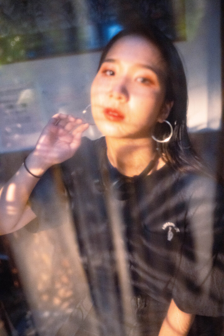 Thumb fd47159d 66f1 466f 9d6b 7b0b83ed042e