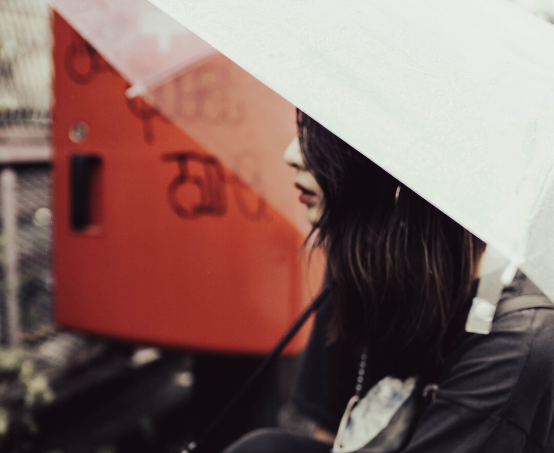 Thumb 0d77473e 8e51 45a4 9e86 d294dd390148