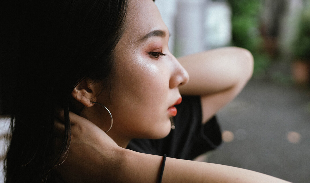 Thumb ac2da2da b6de 40f6 a3aa 648e9ab91def