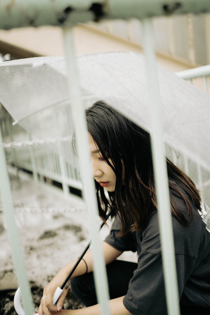 Thumb 72283ca8 e61f 49cb 8904 11807966e985