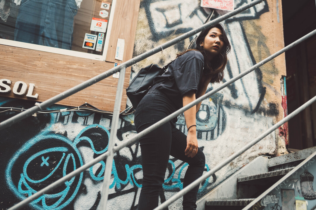 Thumb bde6693b bbbd 46da 89fc 8c1dfeba9531