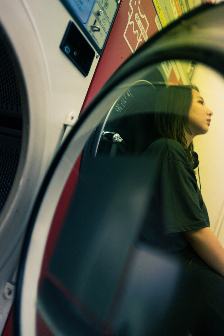 Thumb 8853e0a3 6abd 4768 85fb c90ff3fc53e5