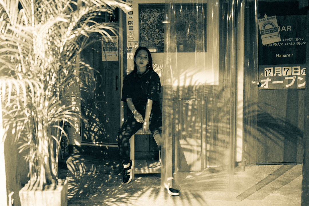 Thumb 915e6a5f 3360 40f8 bc3e d58af8b106ec