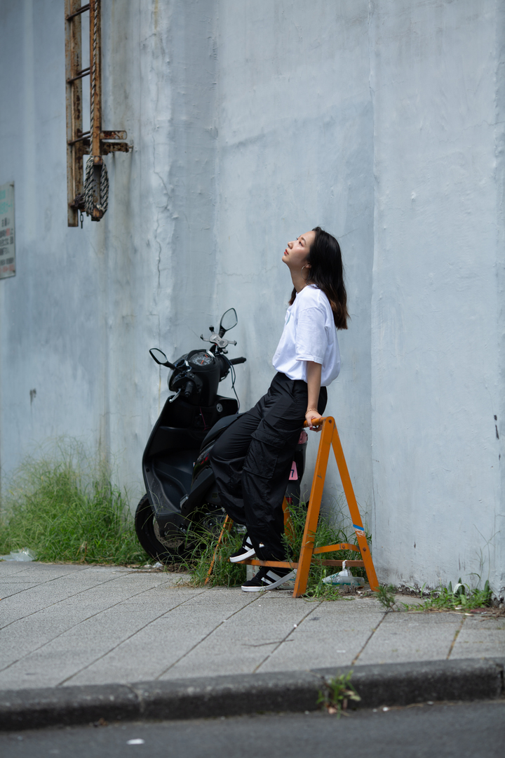 Thumb cecc491d 2c0c 4dfd bd70 a4de35e64951