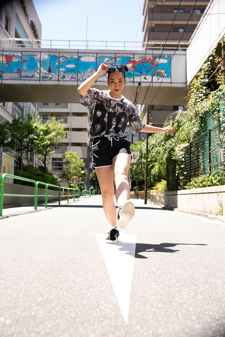 Thumb 269b8ded 1365 4f58 9111 5c2de56a406d