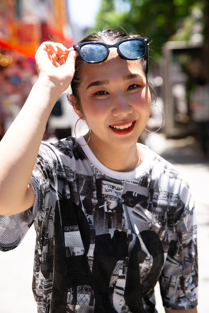 Thumb bac52ca2 3950 4e7f a6cd b906d7136b8b