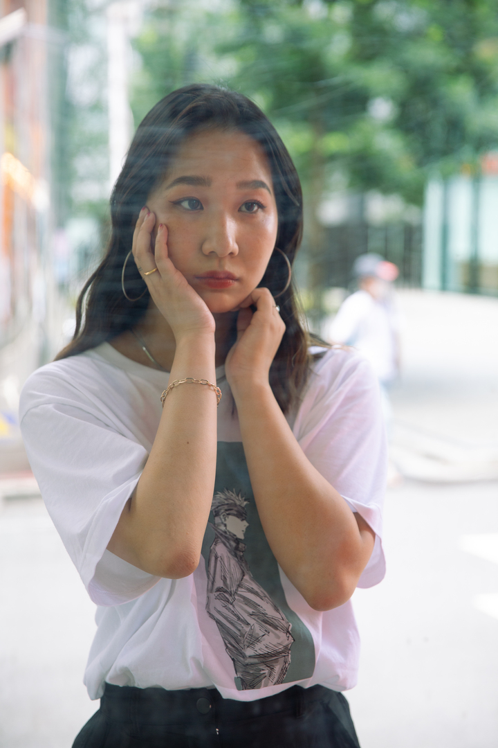 Thumb 725db799 c686 4e15 93b8 8eb3012738aa