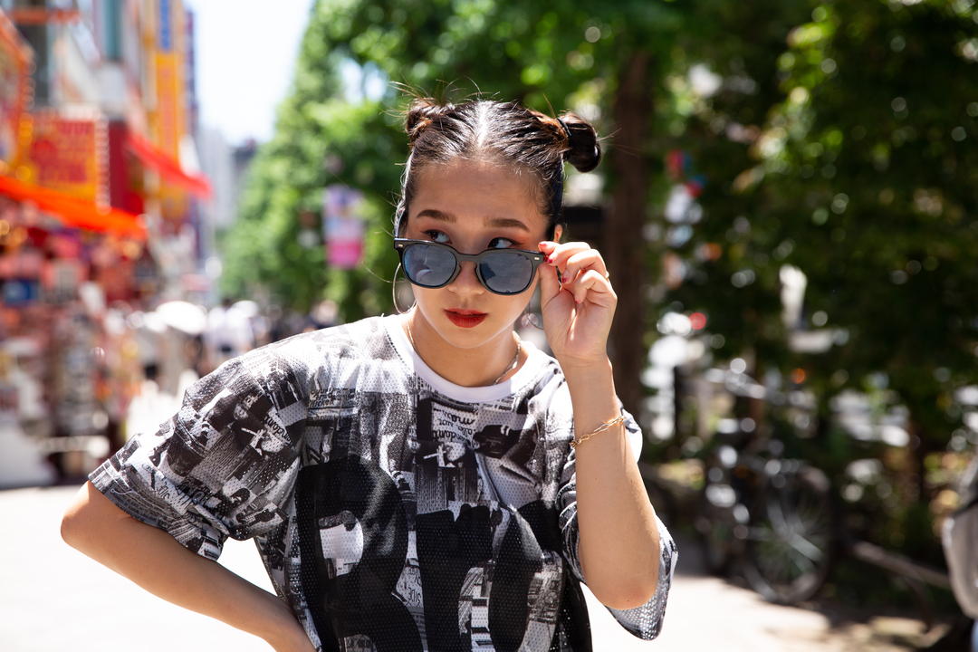 Thumb 7254846e 8abf 4550 b5b1 356d534f76e0