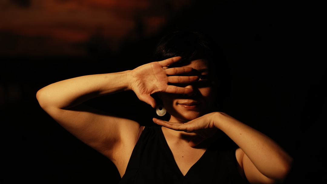 Thumb fcd68095 b83f 4000 b0cc a5d78d25cafd