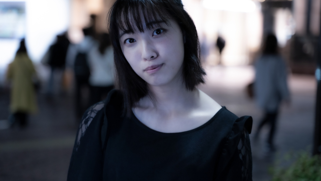 Thumb c27ad799 e927 4d41 860c afdd23b4aad8