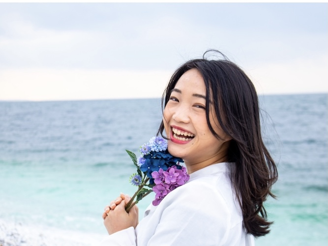 Thumb 5ce90848 6780 4432 8096 1be7506ba155