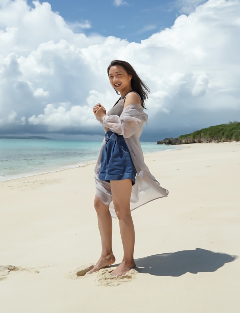 Thumb 51555c6a b158 441e 83c4 c5d4c7734cd9