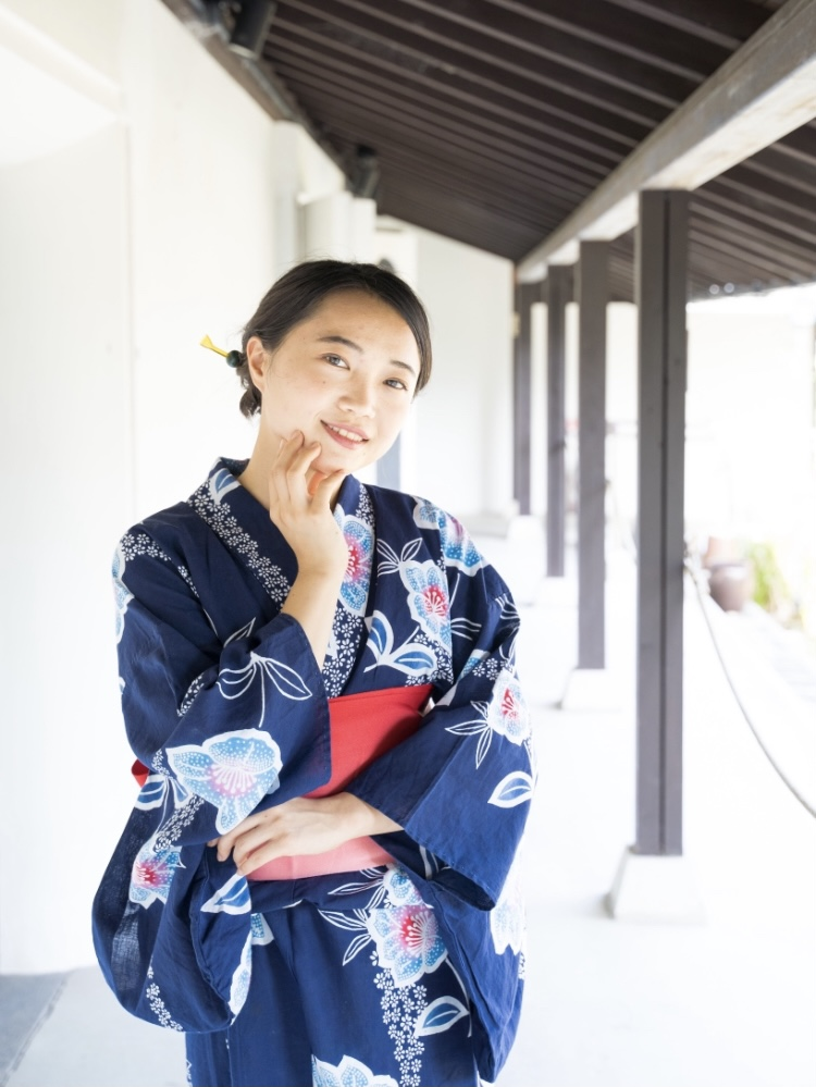 Thumb e32df477 4001 4187 a444 34de3a250a63