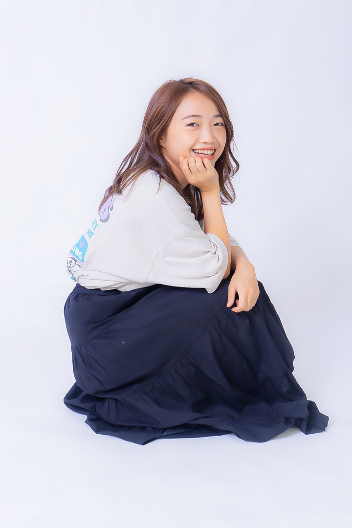 Thumb 2f7a682d cf4d 4d75 bc94 a1bb94bc90cc