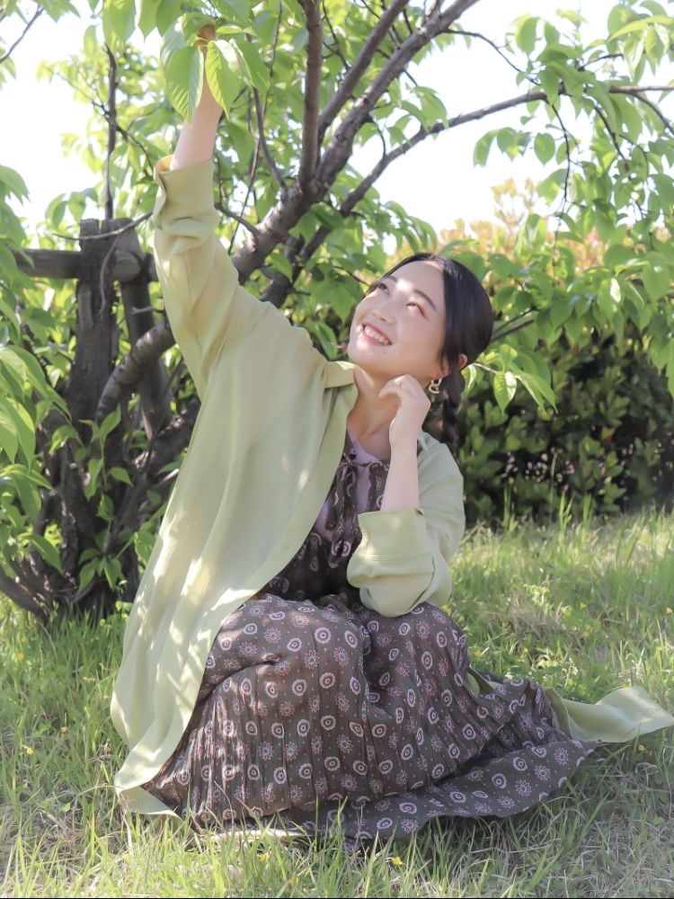 Thumb 0ea17bec cc74 469d ab9f 99dc2dcfbf2c