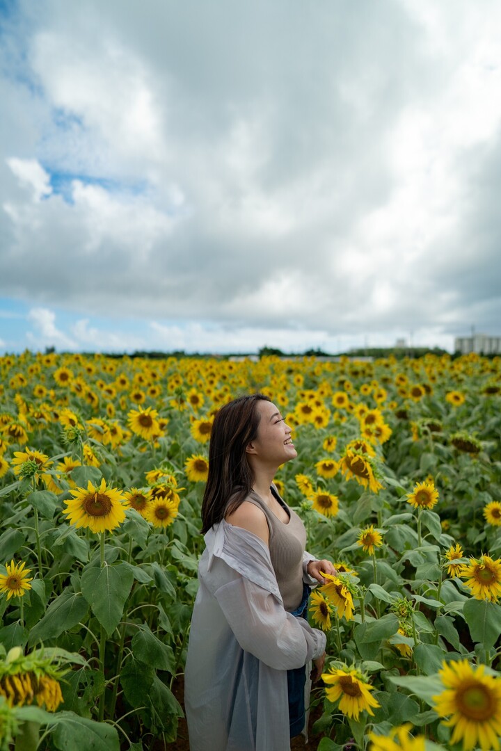 Thumb 51230dcd 9f2f 4337 9f53 c78ec2fd9fef