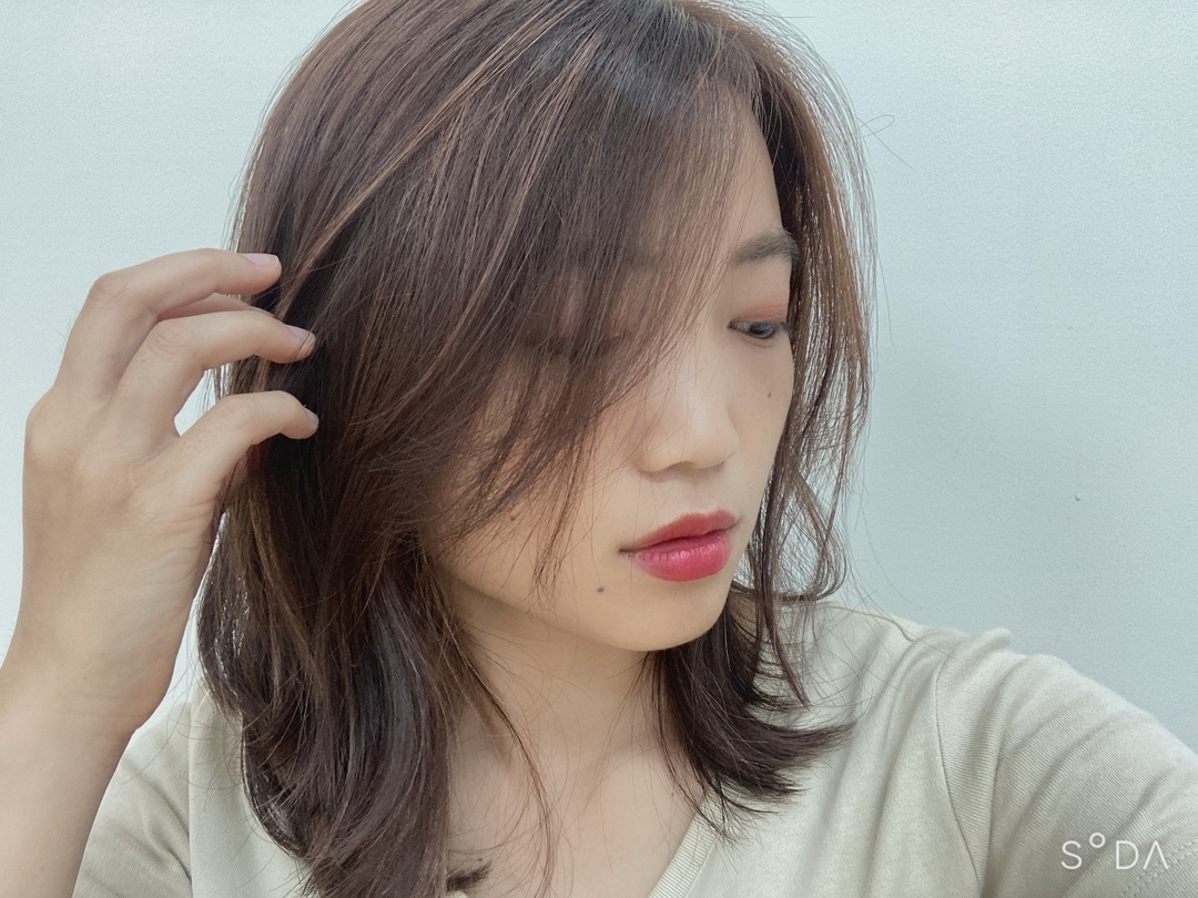 Thumb 736ea22c 929a 4829 af3a 6f977630753f