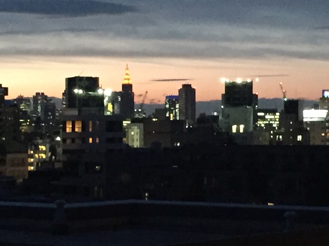 Thumb 49bd1a3a 103e 43dd 9f6b 0bc642557c51