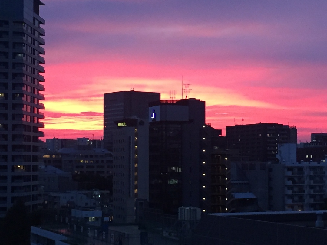 Thumb 963fabbf 0d65 458e b956 af005551c47f