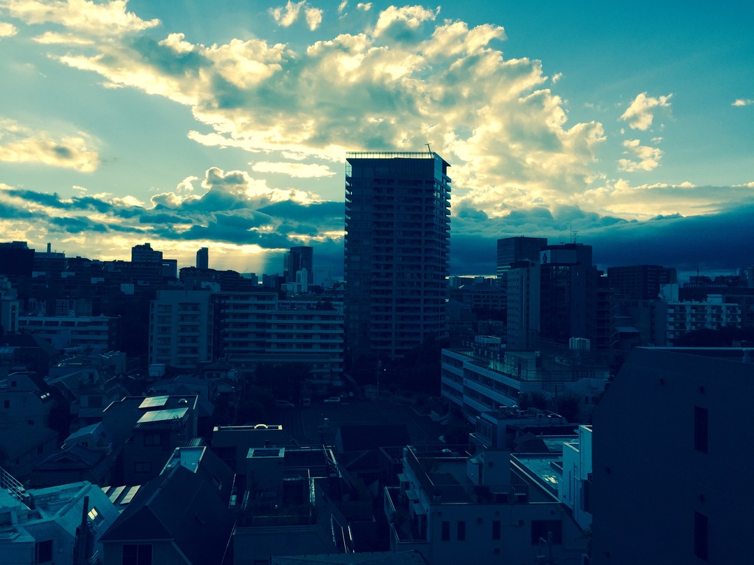 Thumb 4a2c35ff e923 4690 a70b 1ab451065d69