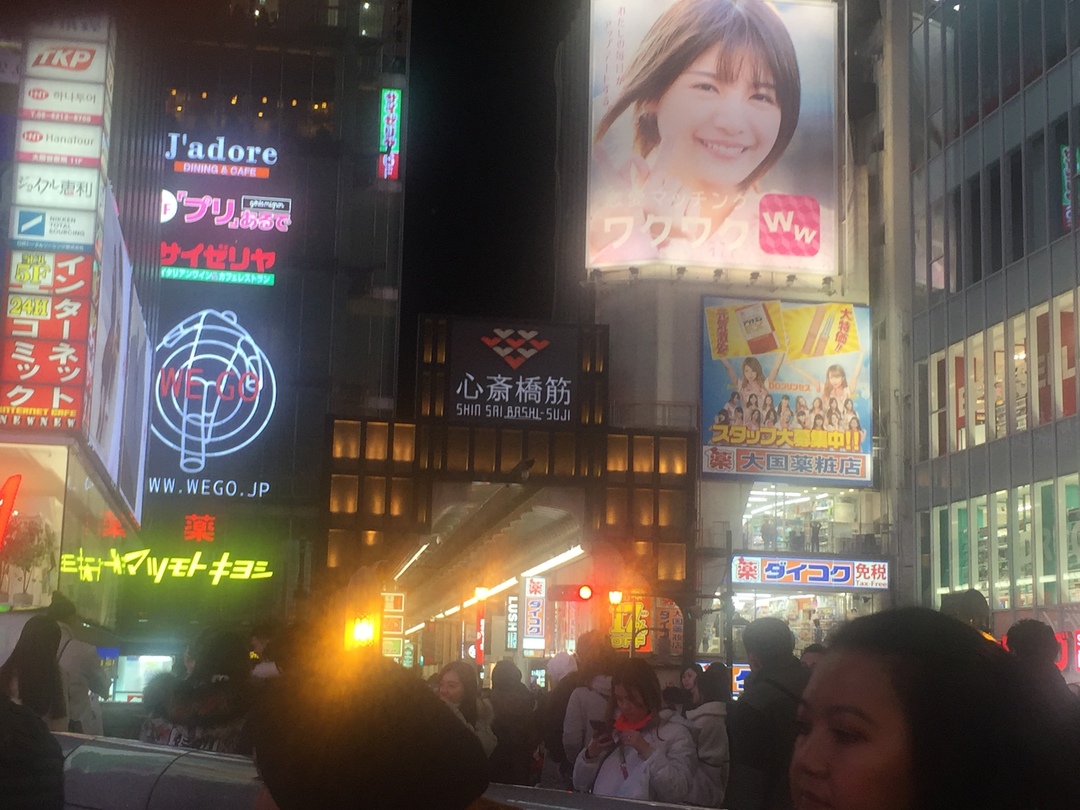 Thumb 7120709d 7e08 4593 a702 a56a21469820