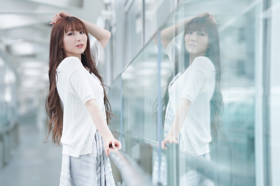 Thumb ec78a66f f2cf 4918 9c50 63cedcaa6393