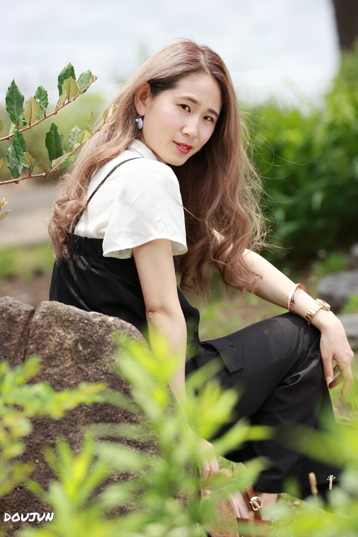 Thumb f92a041d e0e2 483c a2fe 70bfac52950d