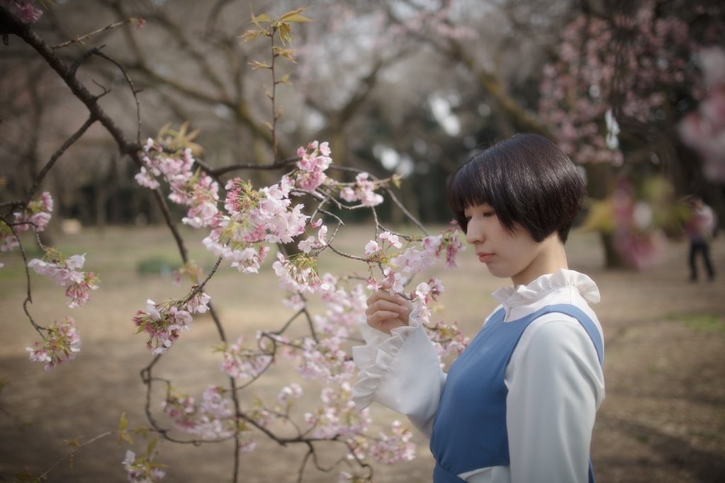 Thumb 1151c27d 4587 4e9d 94f0 aa55a868fc41