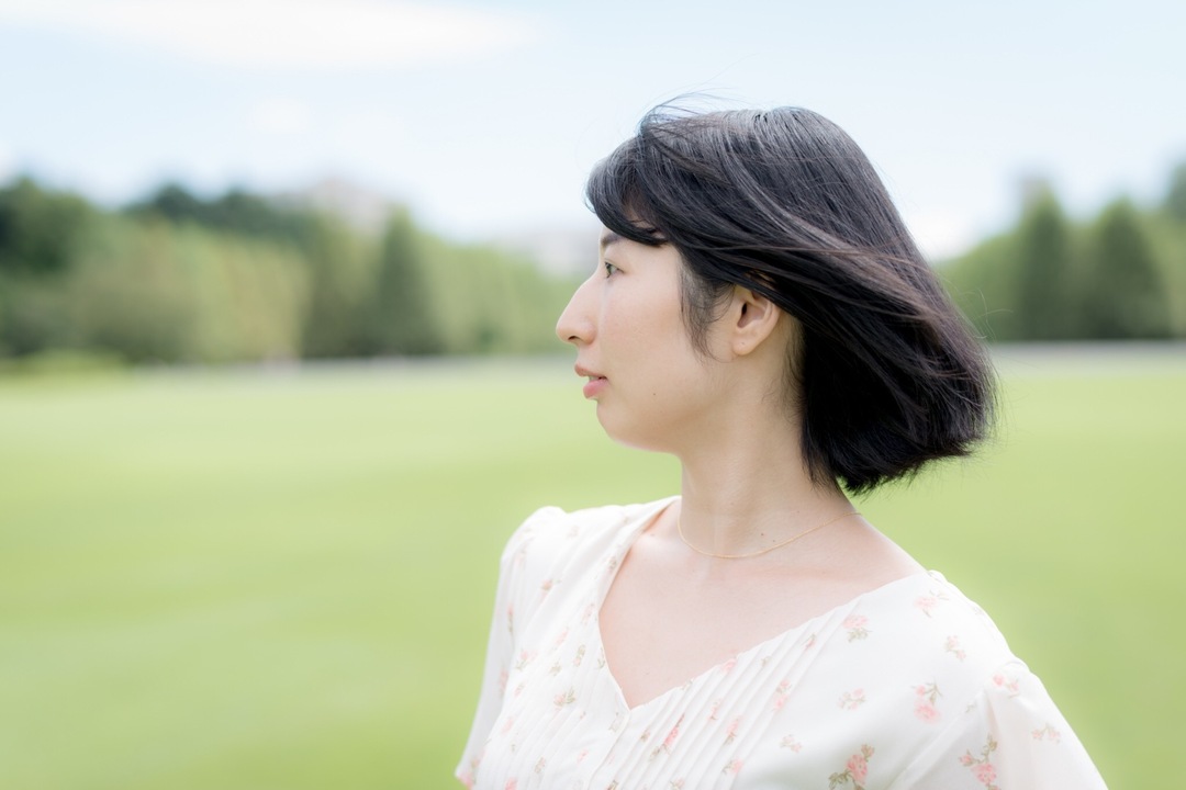 Thumb 5ce6e565 13c4 4381 94b1 f36cf72cc24c