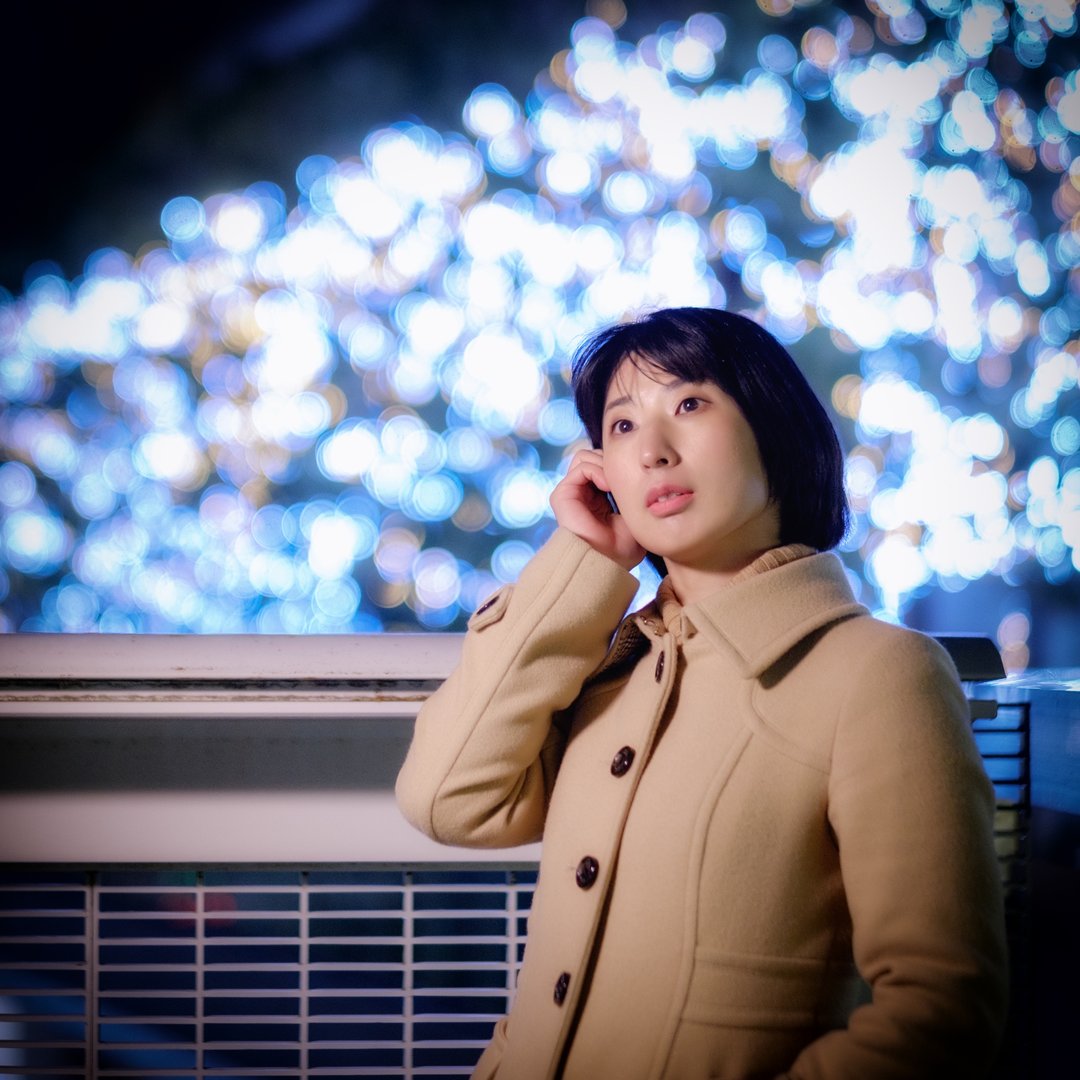 Thumb 21402ac6 60c8 44a2 9fd6 a4ce54ac29d4