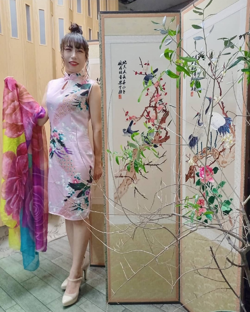 Thumb 1cc04b37 bc98 4219 ba72 482206fe2656