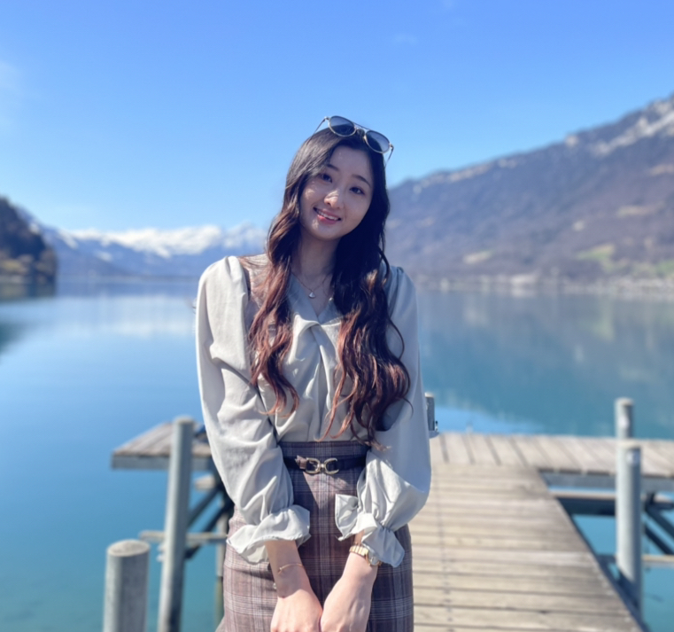 Thumb 4d52f886 7f55 43b0 a003 d4ee9793511c