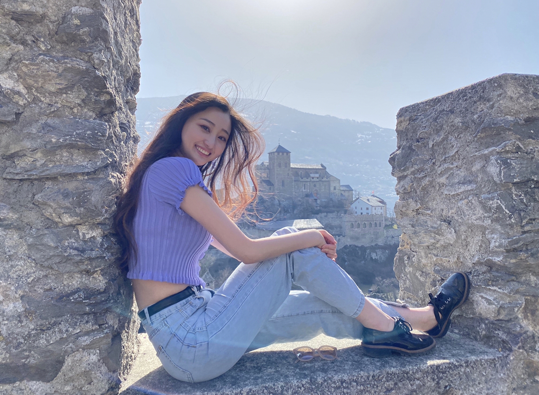 Thumb 2b58fae4 5a1c 4061 a193 dd9ec75145cb