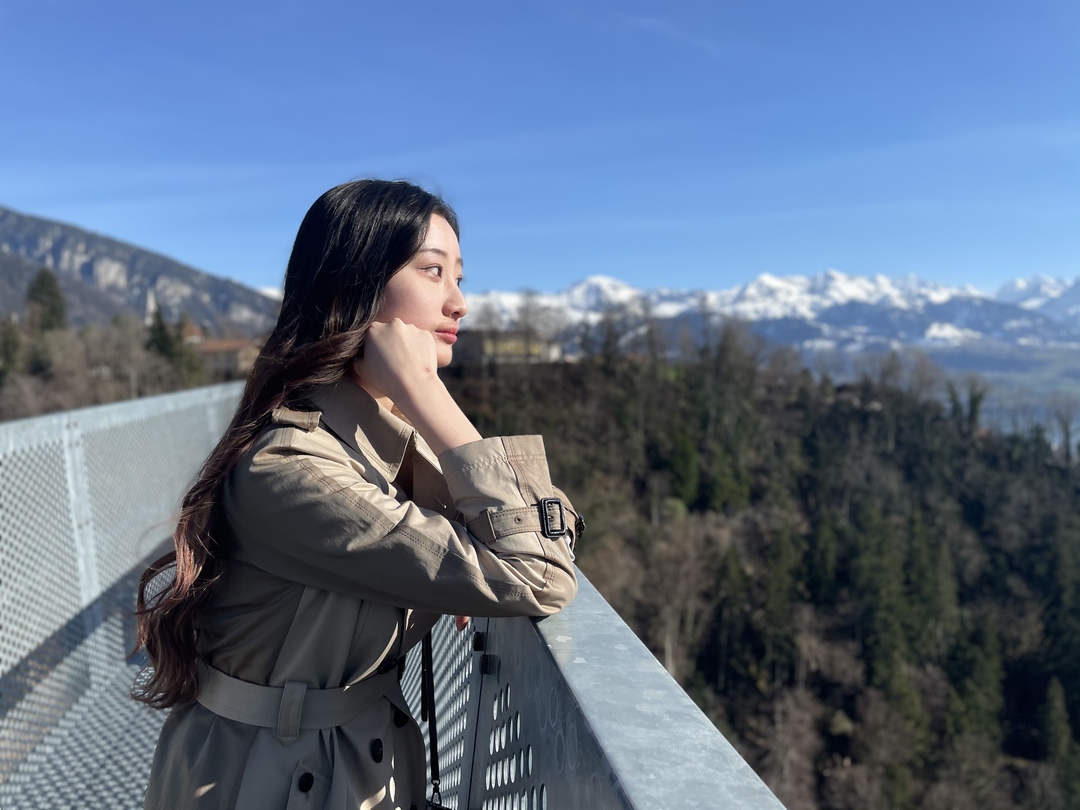 Thumb 88ed6d3e a96c 4862 9dbd 47fffeb3526d