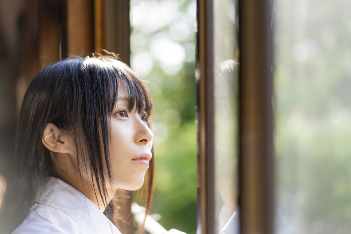 Thumb 924ea057 54ee 4dba 9da4 42b4146d80ed