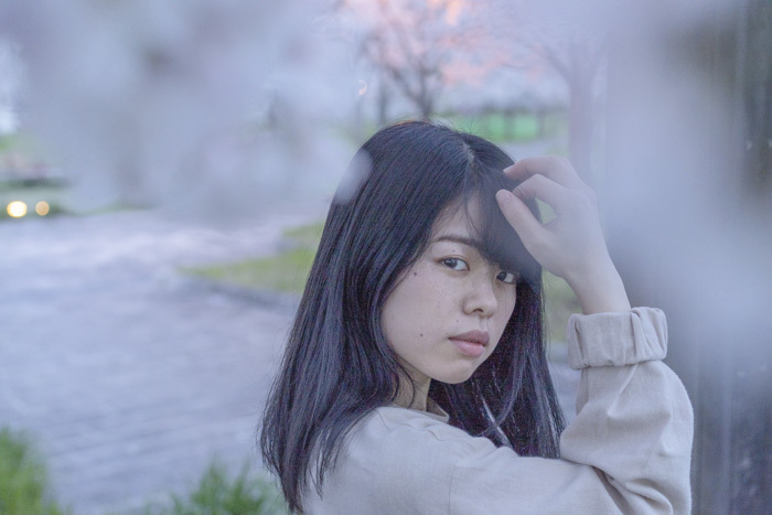 Thumb f46a5562 9610 4f14 bde7 57a97c92ff46