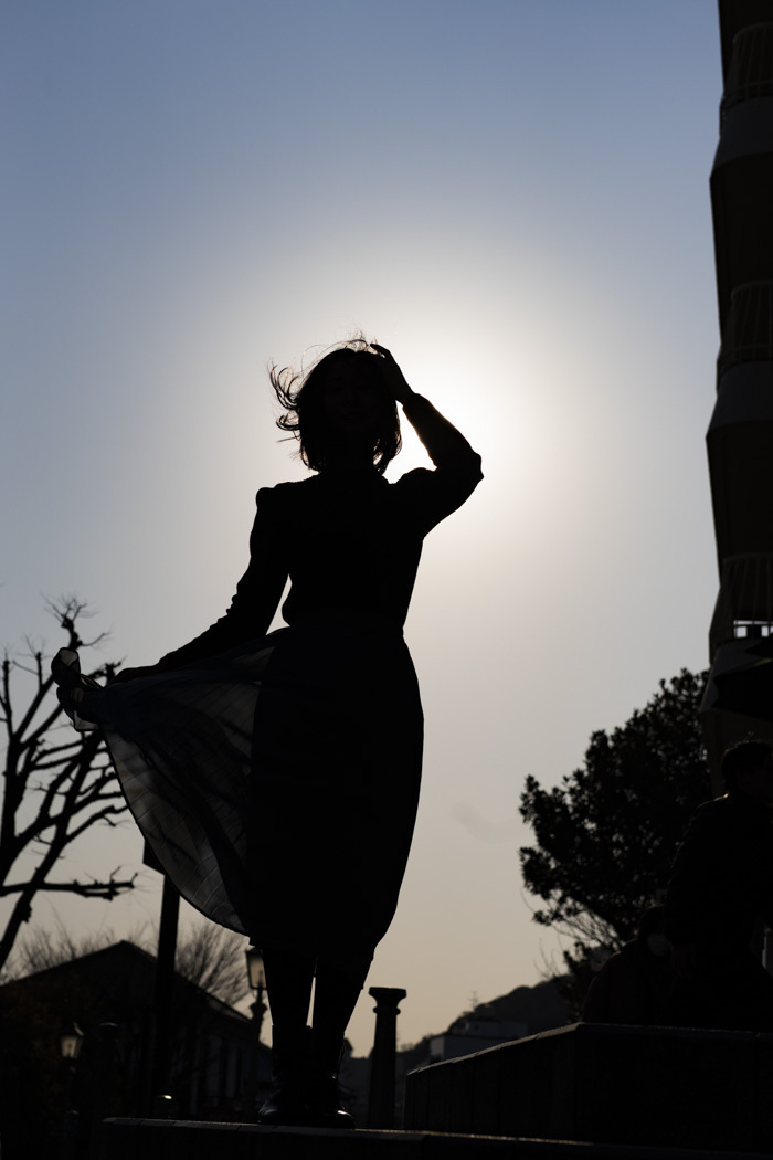 Thumb 31fcad14 1cda 44b2 aeee 3460e0882e1b