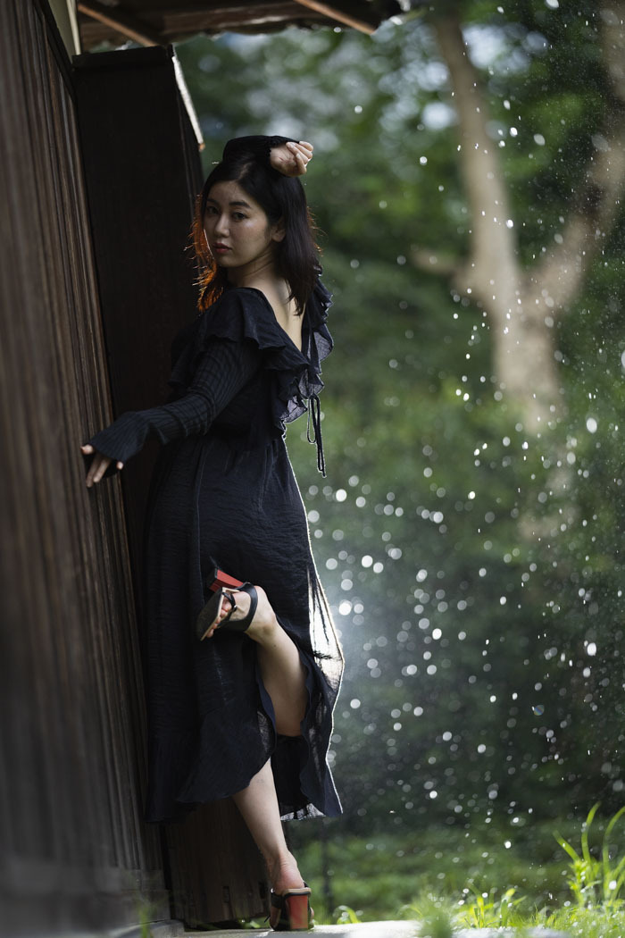 Thumb 08721ea5 502e 4580 b147 fd460eaa286e