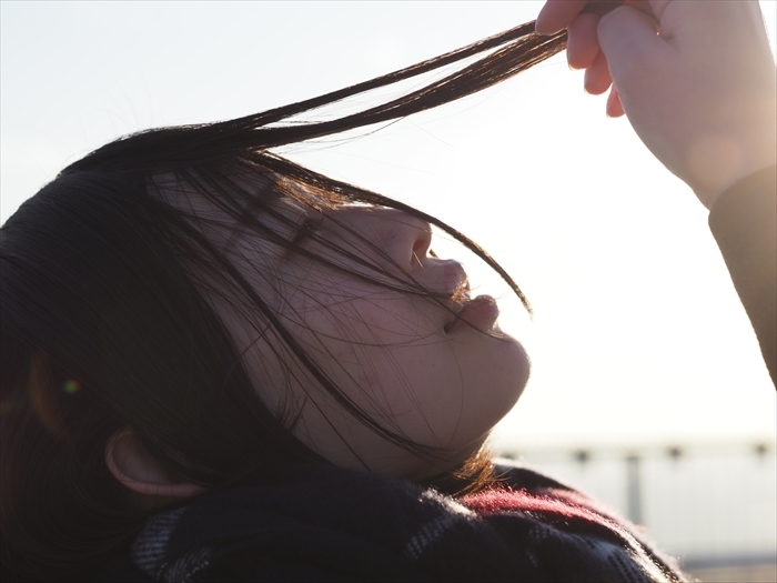 Thumb 1dc7b0de 1139 4395 a34a a00db474ffa3