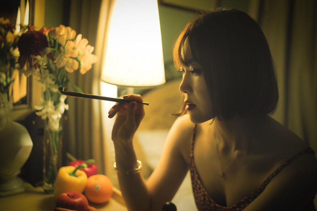 Thumb 156e20df d13b 4508 9e3b 5508977a5415