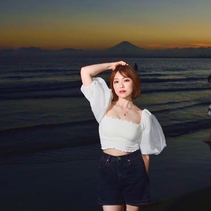 Thumb 4ef1dba7 41b4 4f9b b6a2 2a0c15296759