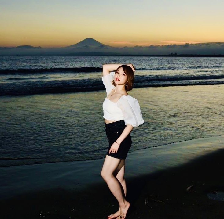 Thumb 654a5875 904b 48d4 97a2 31827244bf4a