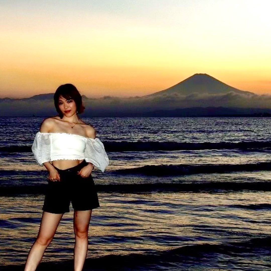 Thumb 9cffb811 882c 4f30 8727 363287b66260