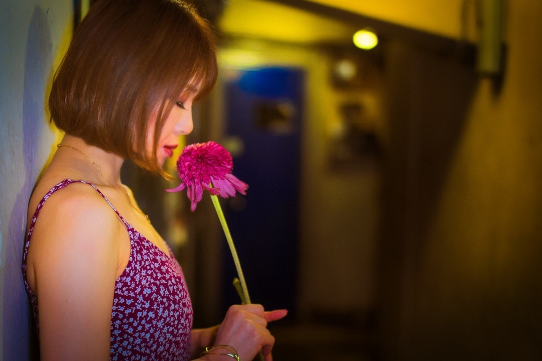 Thumb 6b279be7 f6db 4857 998b de43b870a482