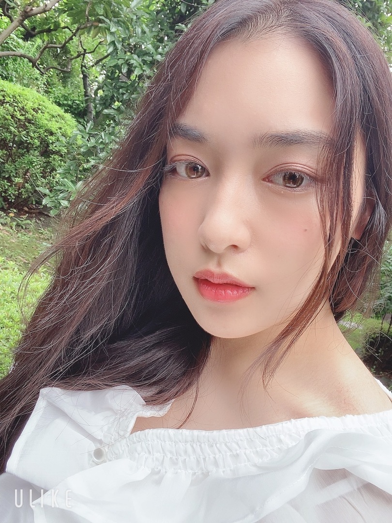 Thumb 091806f4 0fc5 4a7c 9a17 48e6835f924b